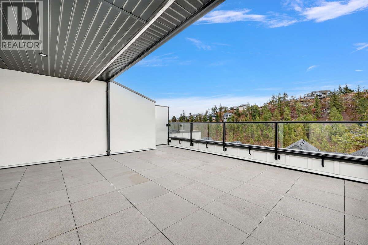 1550 Union Road Unit# 18, Kelowna, British Columbia  V1V 0G9 - Photo 42 - 10365568