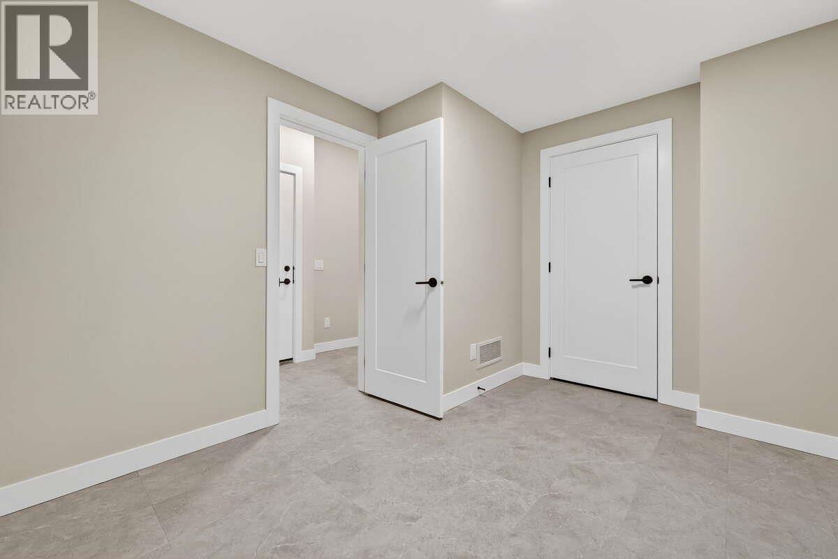 1550 Union Road Unit# 18, Kelowna, British Columbia  V1V 0G9 - Photo 48 - 10365568