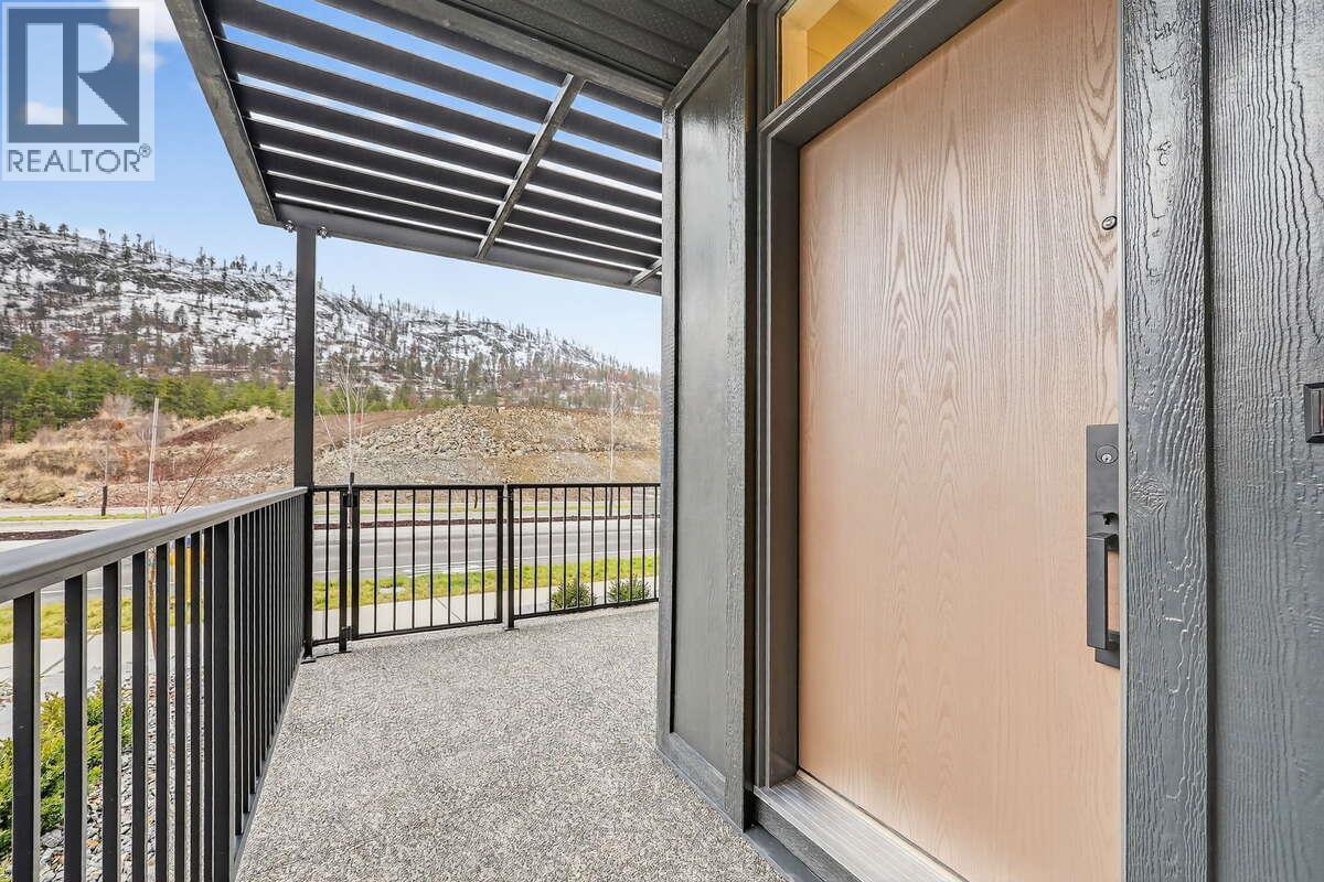 1550 Union Road Unit# 18, Kelowna, British Columbia  V1V 0G9 - Photo 50 - 10365568