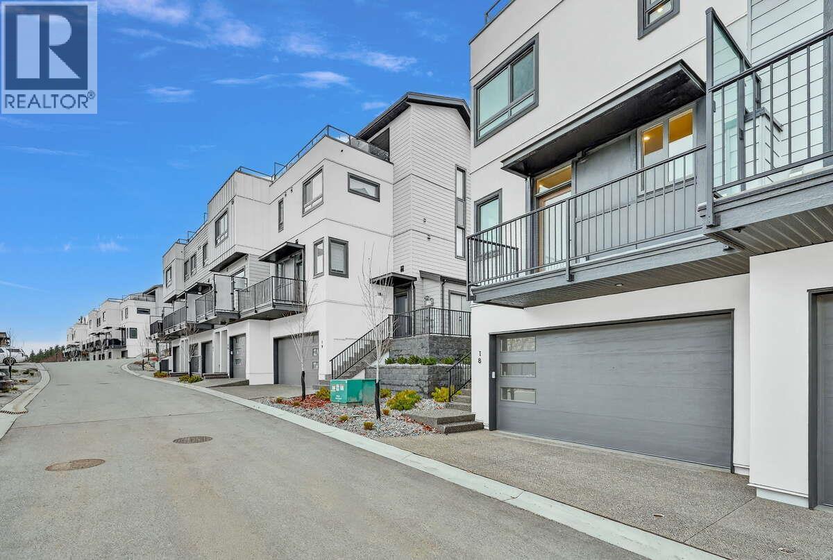 1550 Union Road Unit# 18, Kelowna, British Columbia  V1V 0G9 - Photo 54 - 10365568