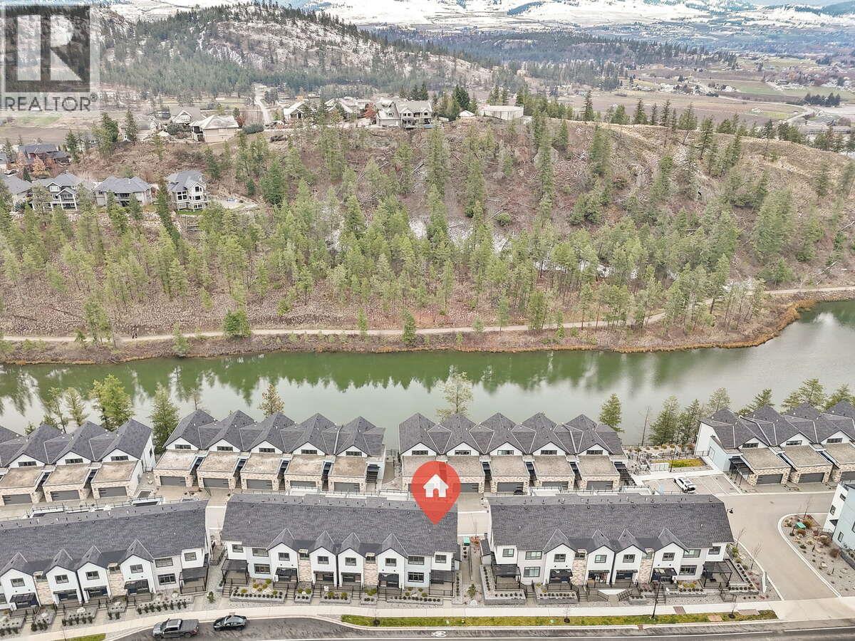 1550 Union Road Unit# 18, Kelowna, British Columbia  V1V 0G9 - Photo 60 - 10365568