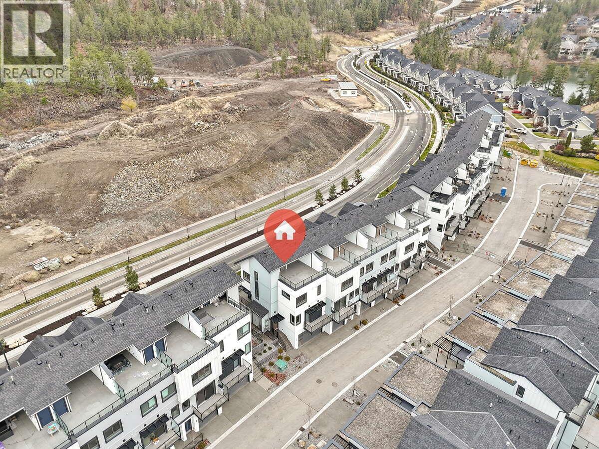1550 Union Road Unit# 18, Kelowna, British Columbia  V1V 0G9 - Photo 7 - 10365568