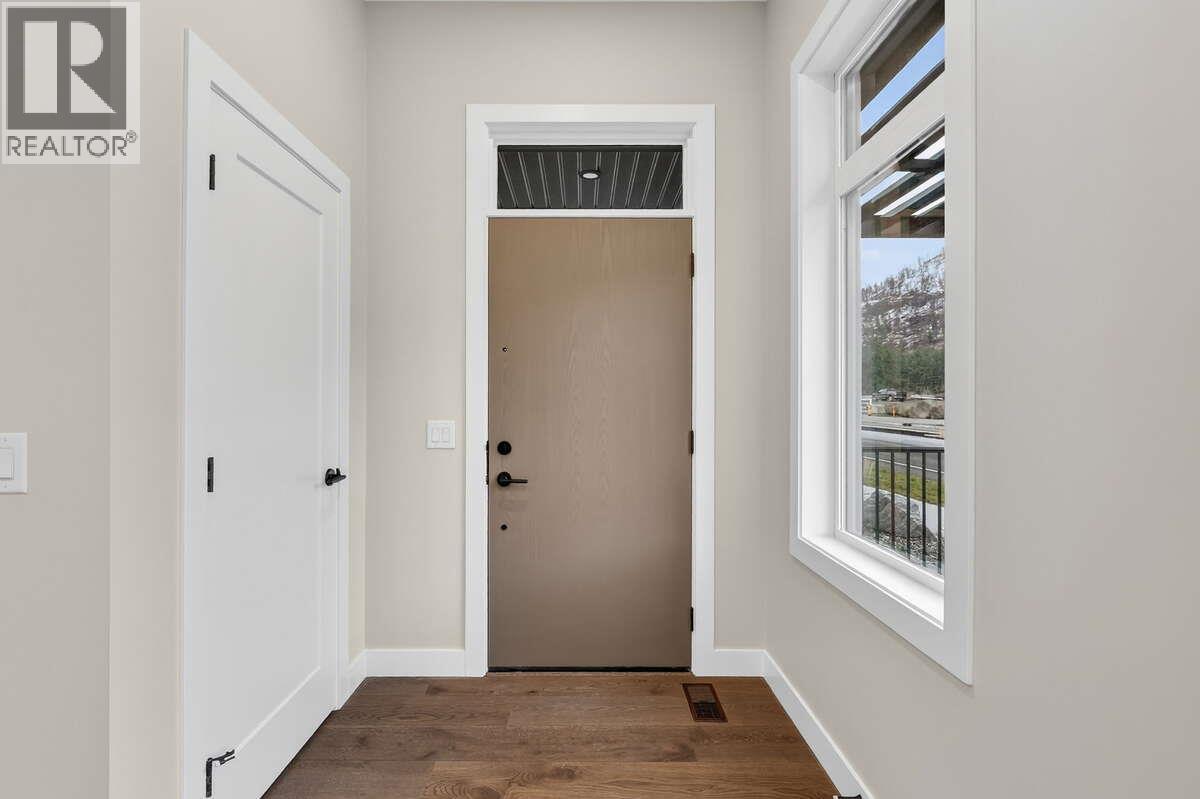 1550 Union Road Unit# 18, Kelowna, British Columbia  V1V 0G9 - Photo 8 - 10365568