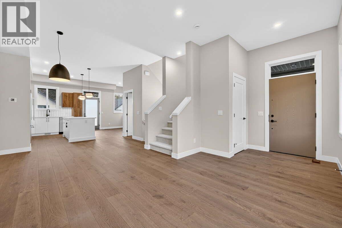 1550 Union Road Unit# 18, Kelowna, British Columbia  V1V 0G9 - Photo 9 - 10365568