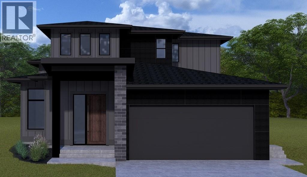 184 Sarsons Drive, Coldstream, British Columbia  V1B 2P2 - Photo 3 - 10365571