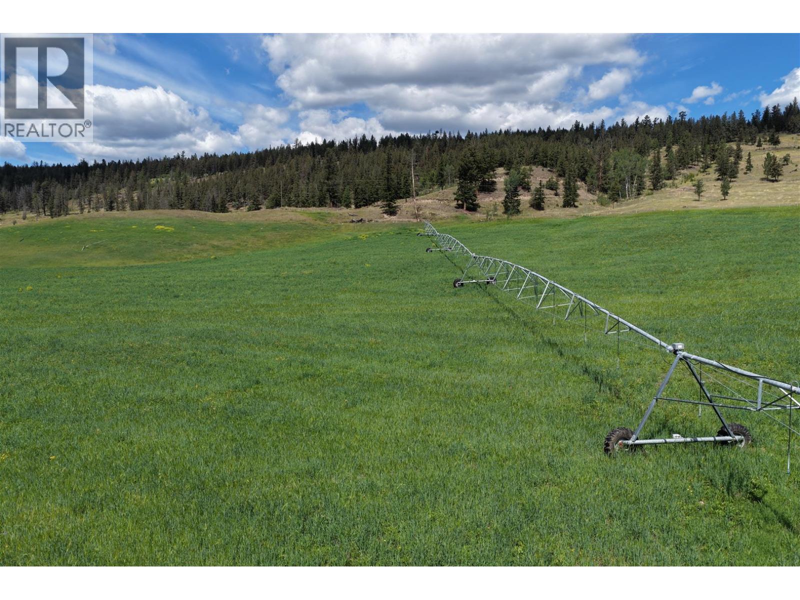 3850 Loon Lake Road, Clinton, British Columbia  V0K 2E1 - Photo 12 - 10365584