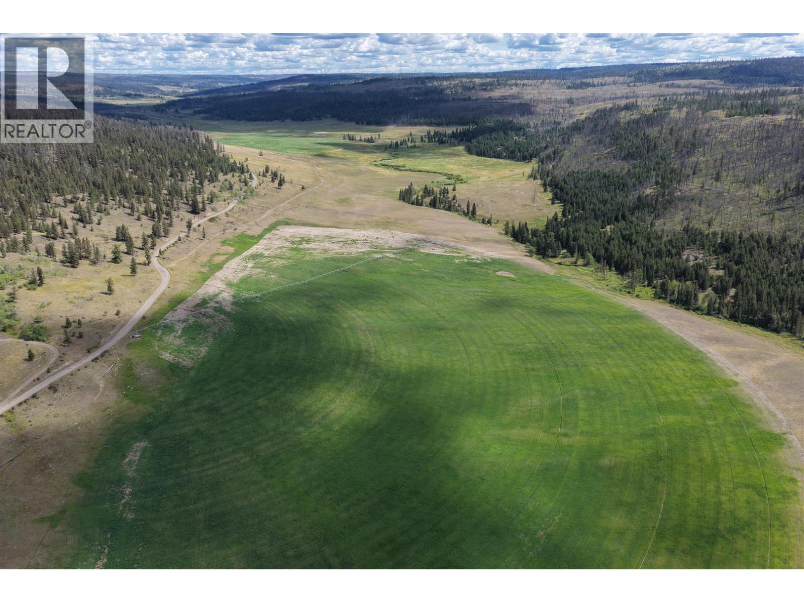 3850 Loon Lake Road, Clinton, British Columbia  V0K 2E1 - Photo 15 - 10365584