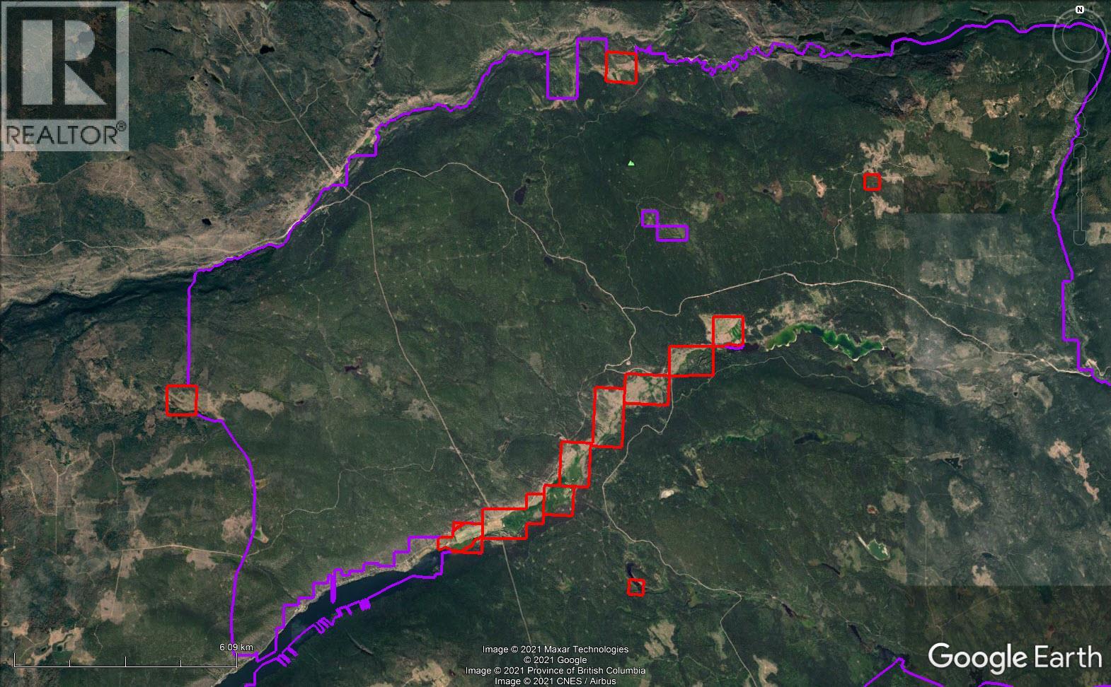 3850 Loon Lake Road, Clinton, British Columbia  V0K 2E1 - Photo 27 - 10365584