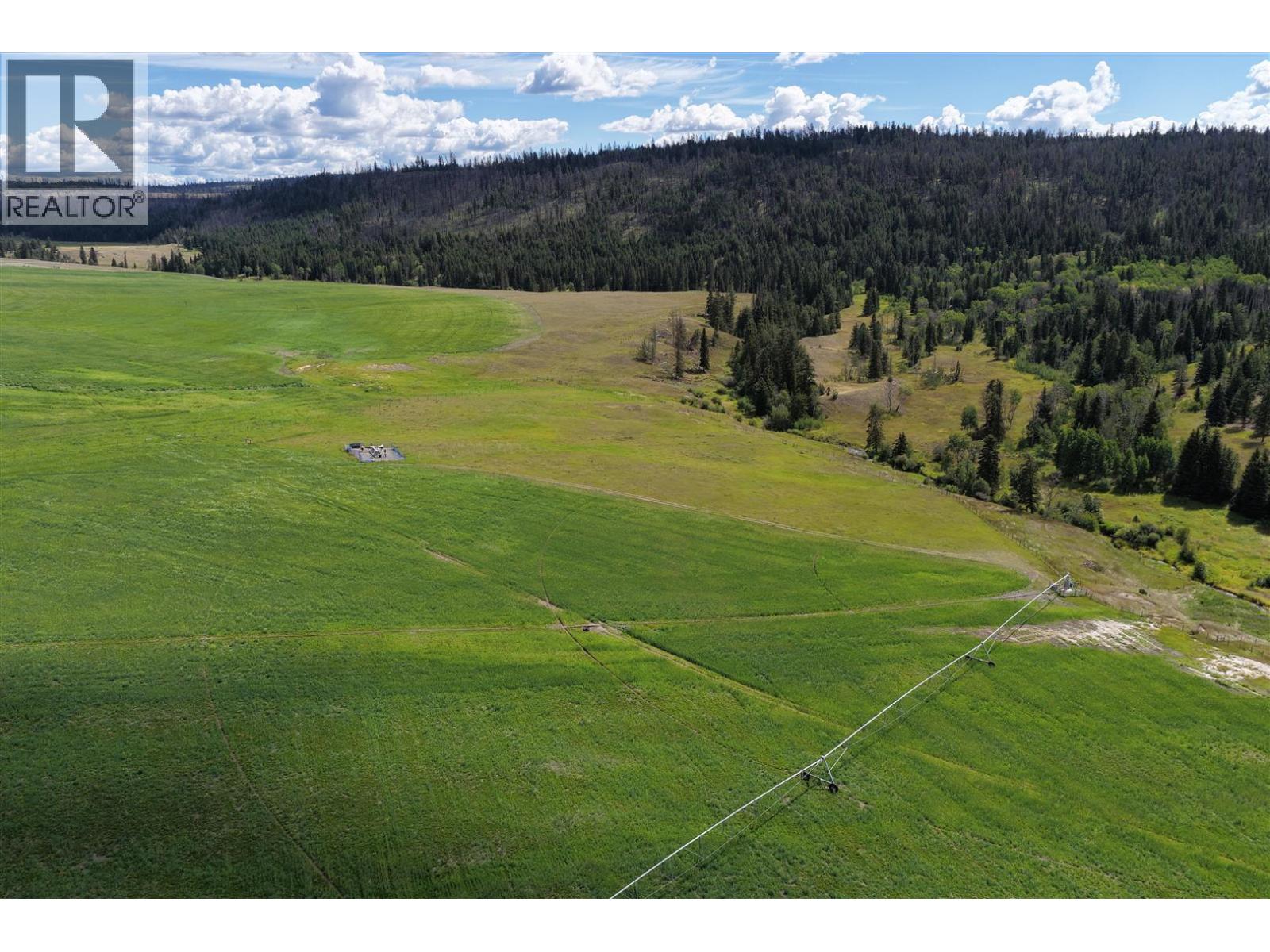 3850 Loon Lake Road, Clinton, British Columbia  V0K 2E1 - Photo 7 - 10365584