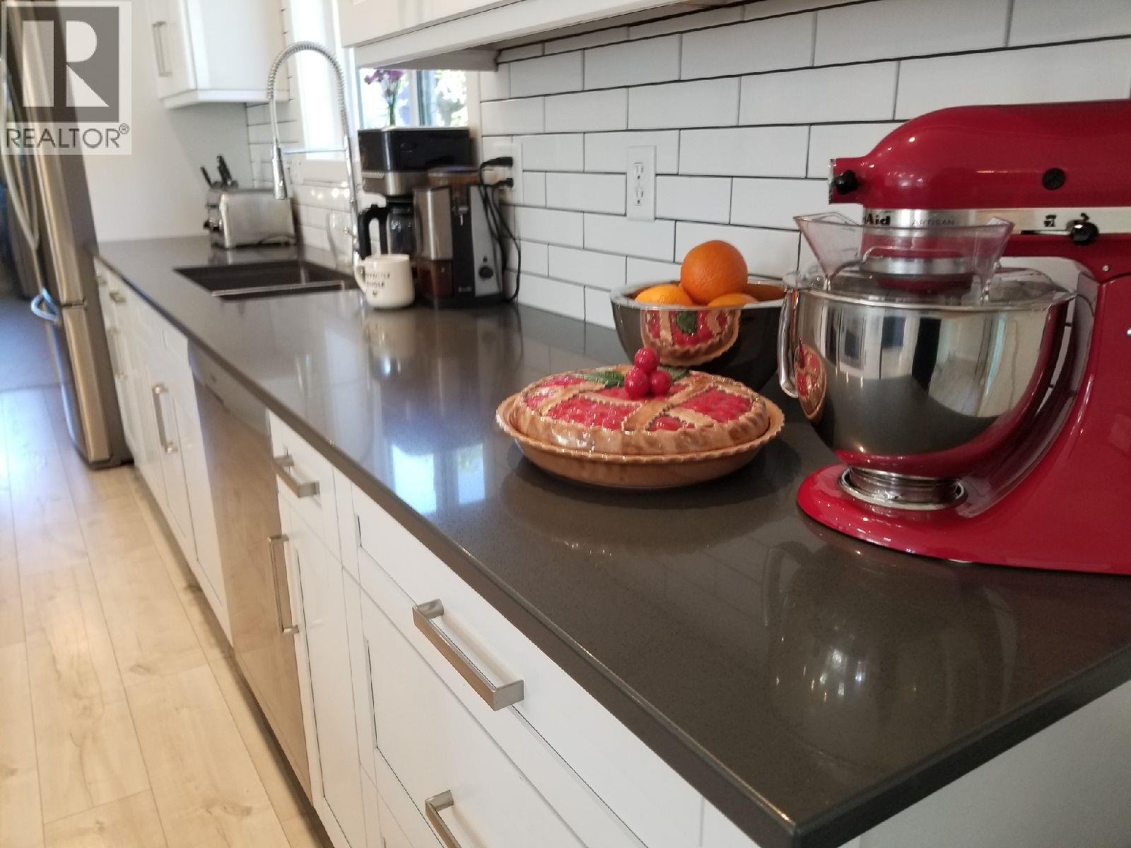 622 Bechard Road Lot# Lot B, Kelowna, British Columbia  V1W 3G2 - Photo 10 - 10365602