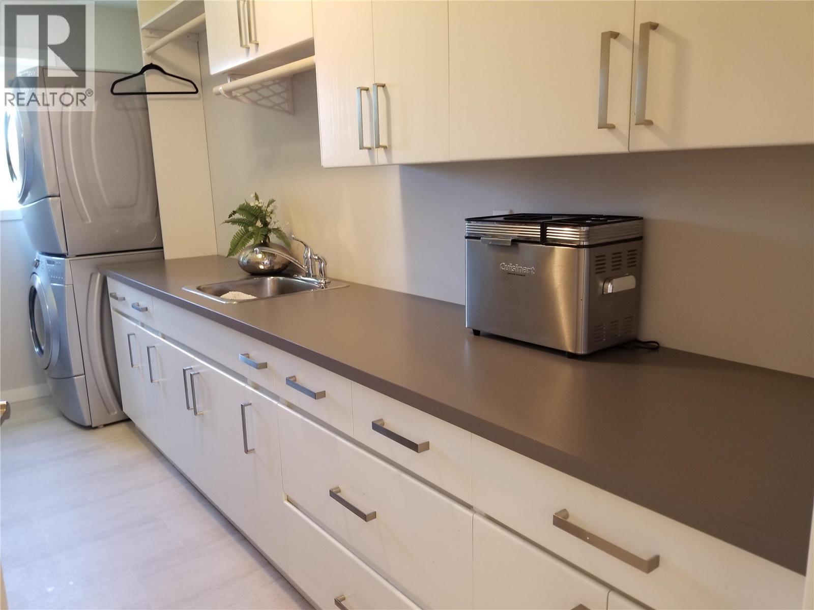 622 Bechard Road Lot# Lot B, Kelowna, British Columbia  V1W 3G2 - Photo 11 - 10365602