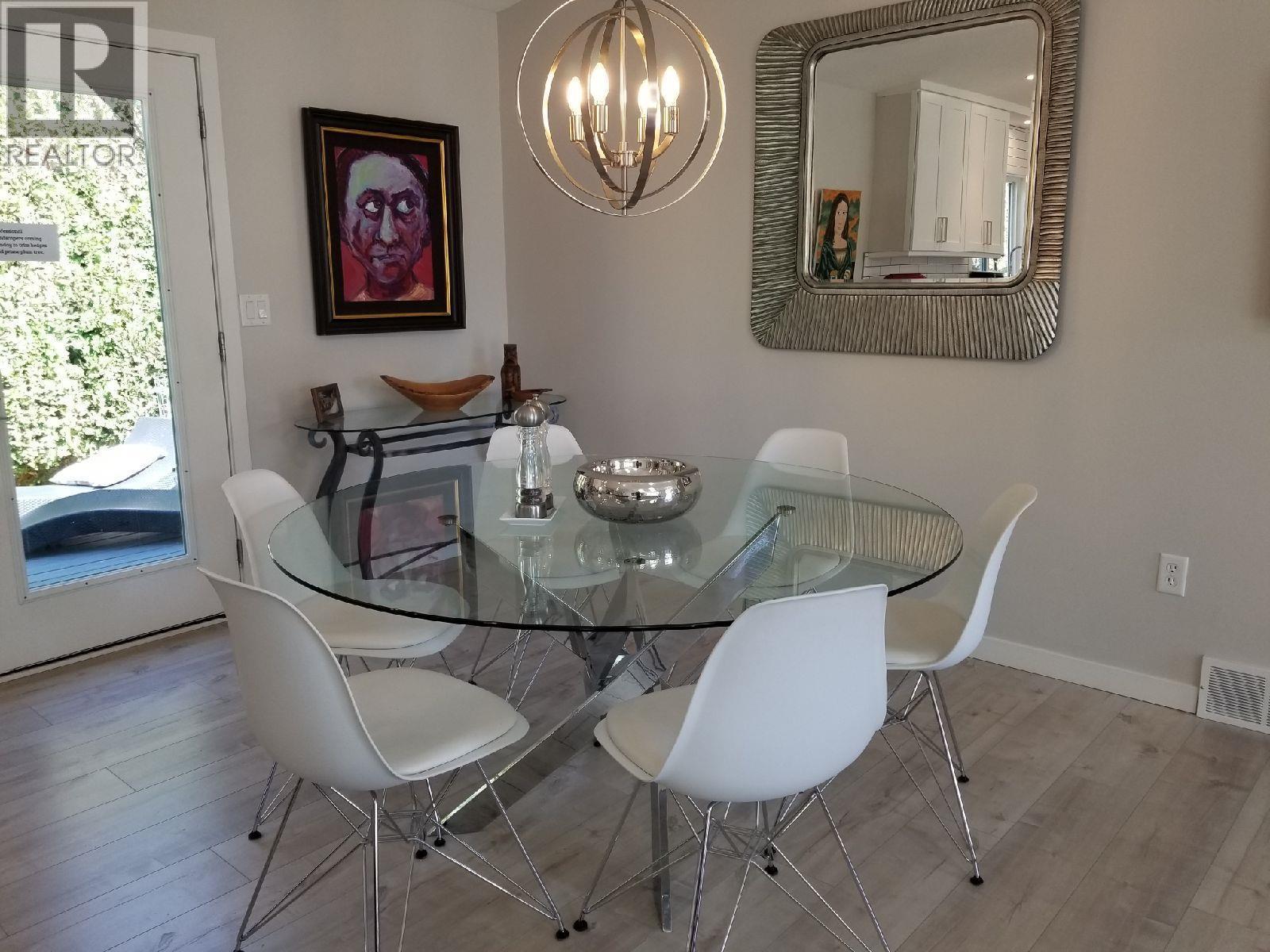 622 Bechard Road Lot# Lot B, Kelowna, British Columbia  V1W 3G2 - Photo 12 - 10365602