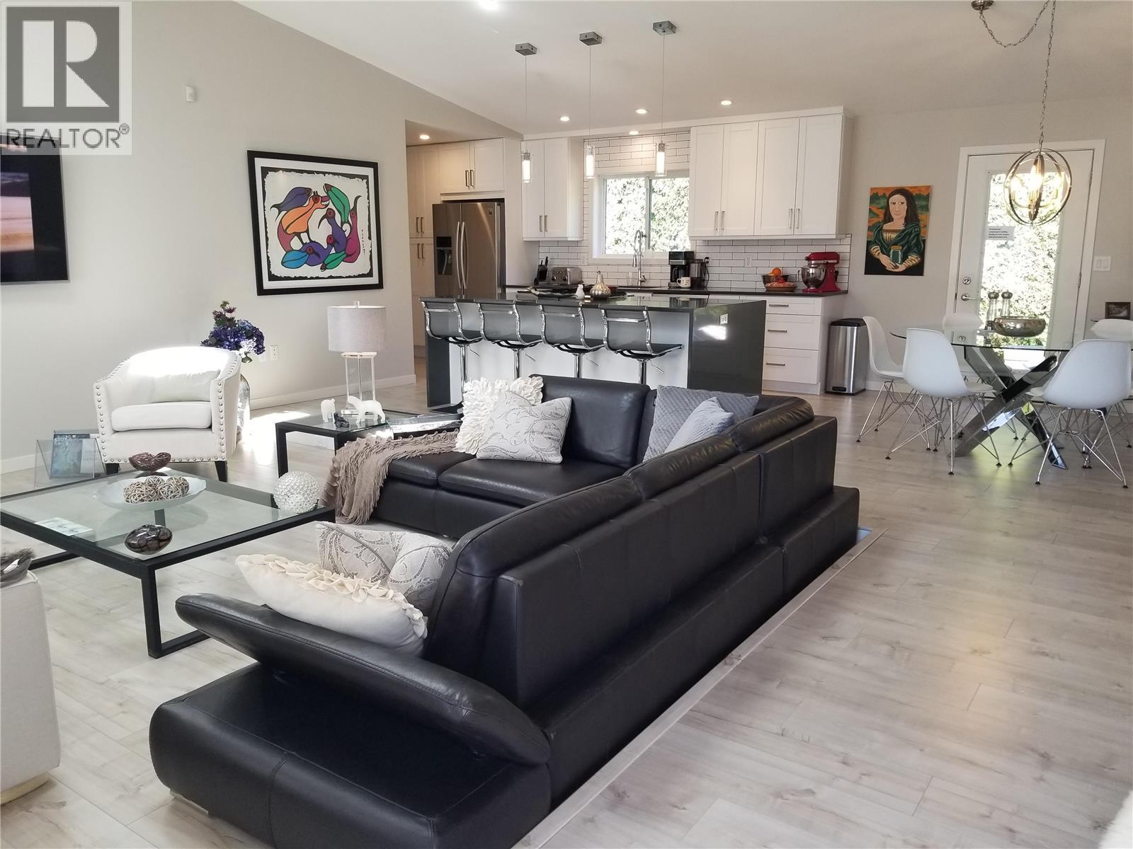 622 Bechard Road Lot# Lot B, Kelowna, British Columbia  V1W 3G2 - Photo 13 - 10365602