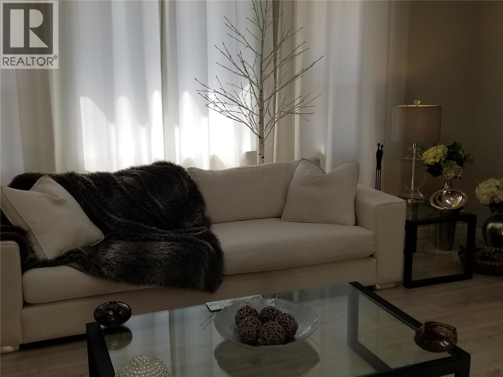 622 Bechard Road Lot# Lot B, Kelowna, British Columbia  V1W 3G2 - Photo 14 - 10365602