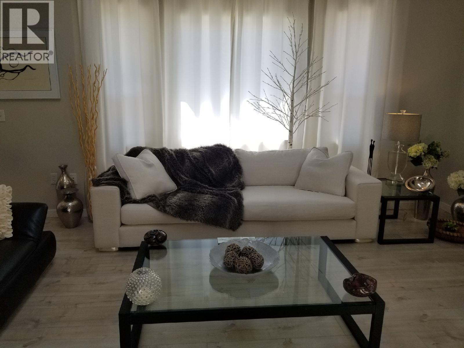 622 Bechard Road Lot# Lot B, Kelowna, British Columbia  V1W 3G2 - Photo 15 - 10365602