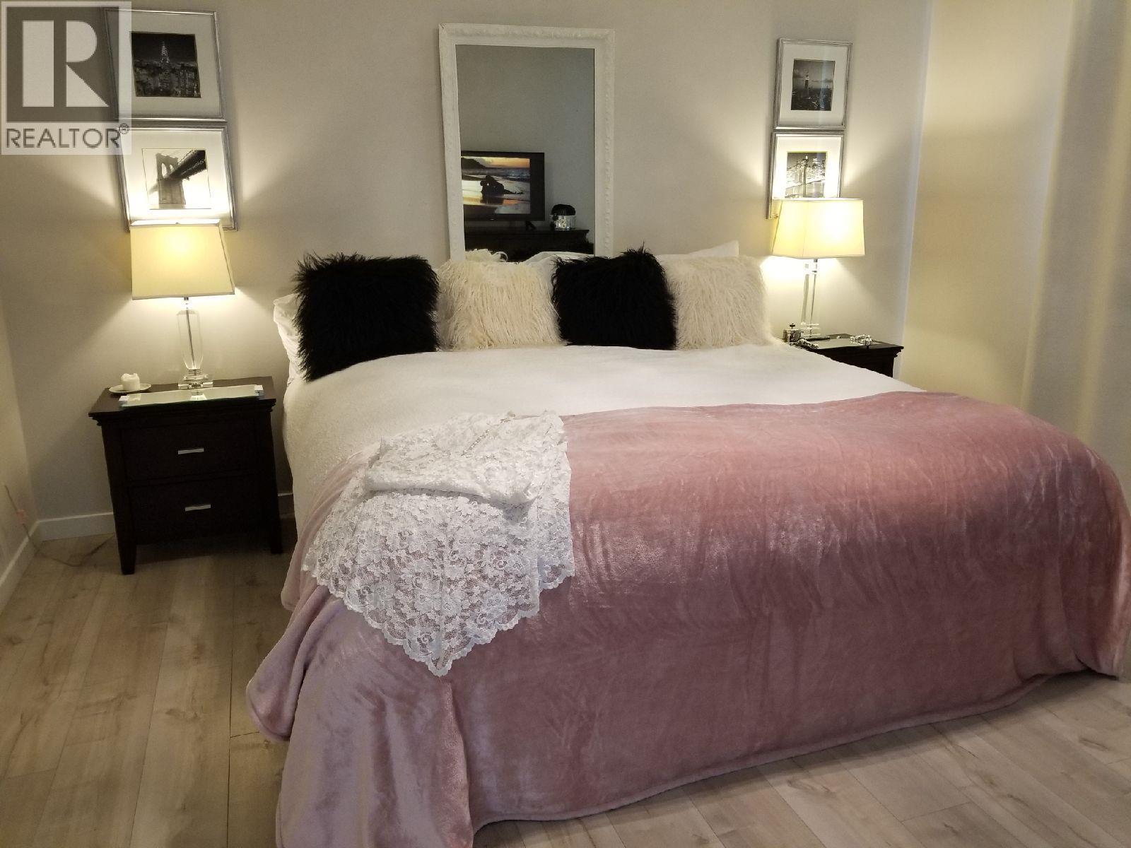 622 Bechard Road Lot# Lot B, Kelowna, British Columbia  V1W 3G2 - Photo 16 - 10365602