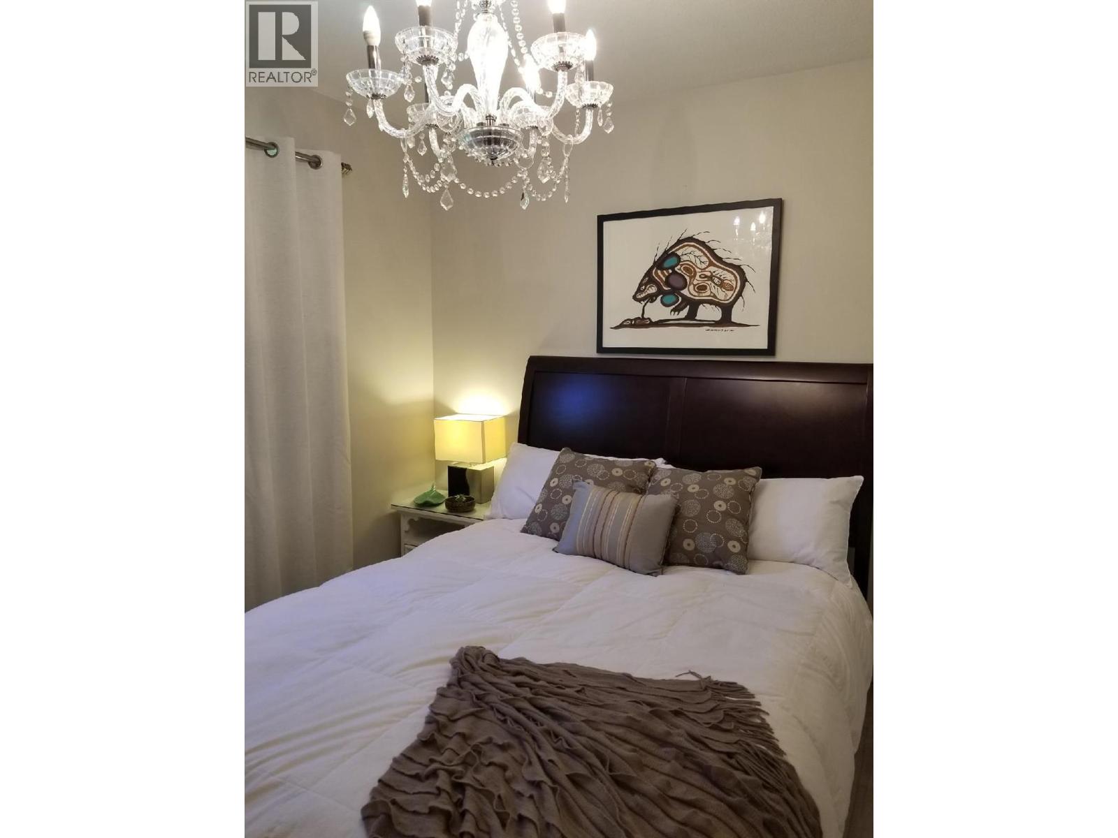 622 Bechard Road Lot# Lot B, Kelowna, British Columbia  V1W 3G2 - Photo 17 - 10365602