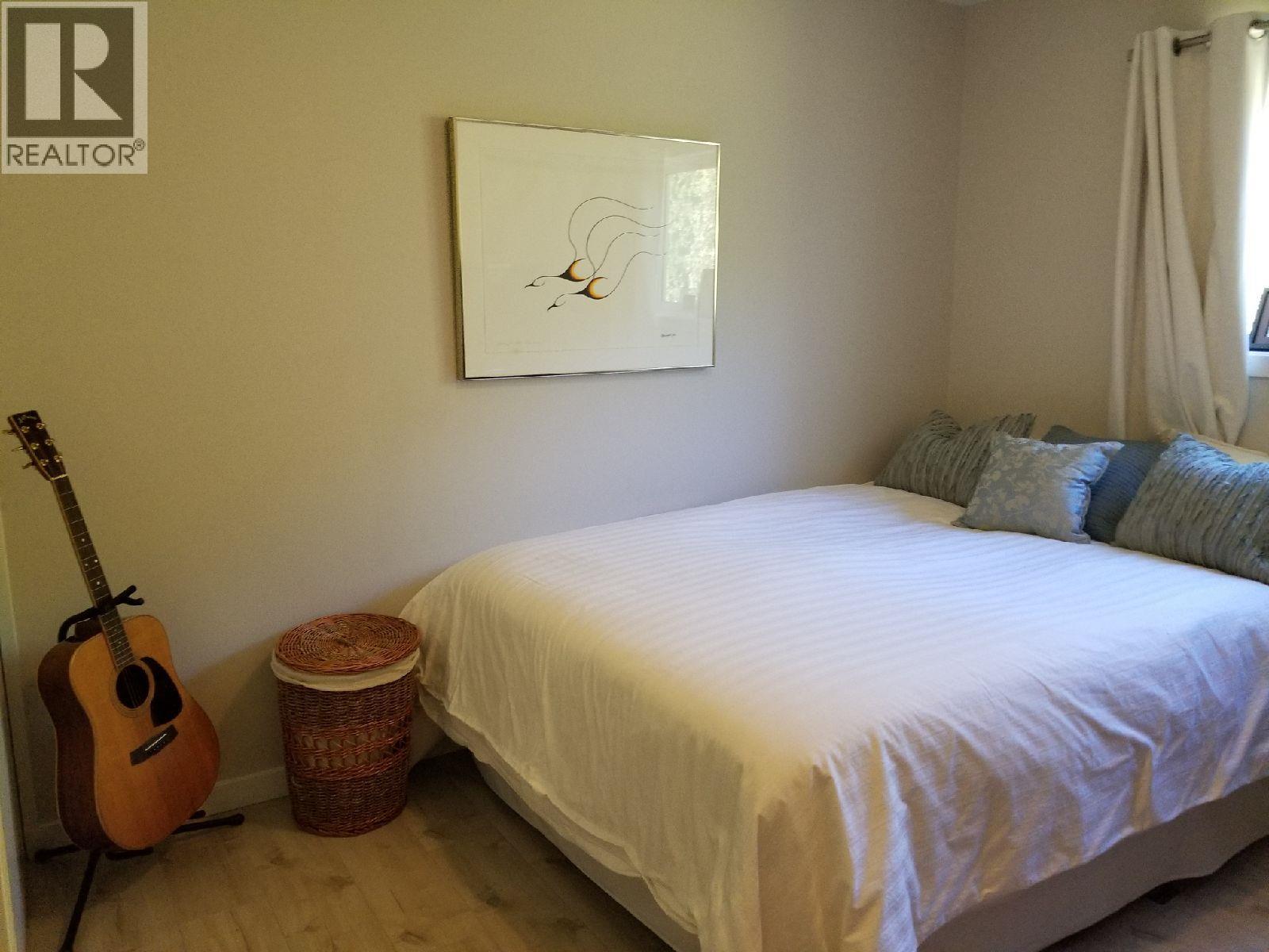 622 Bechard Road Lot# Lot B, Kelowna, British Columbia  V1W 3G2 - Photo 18 - 10365602