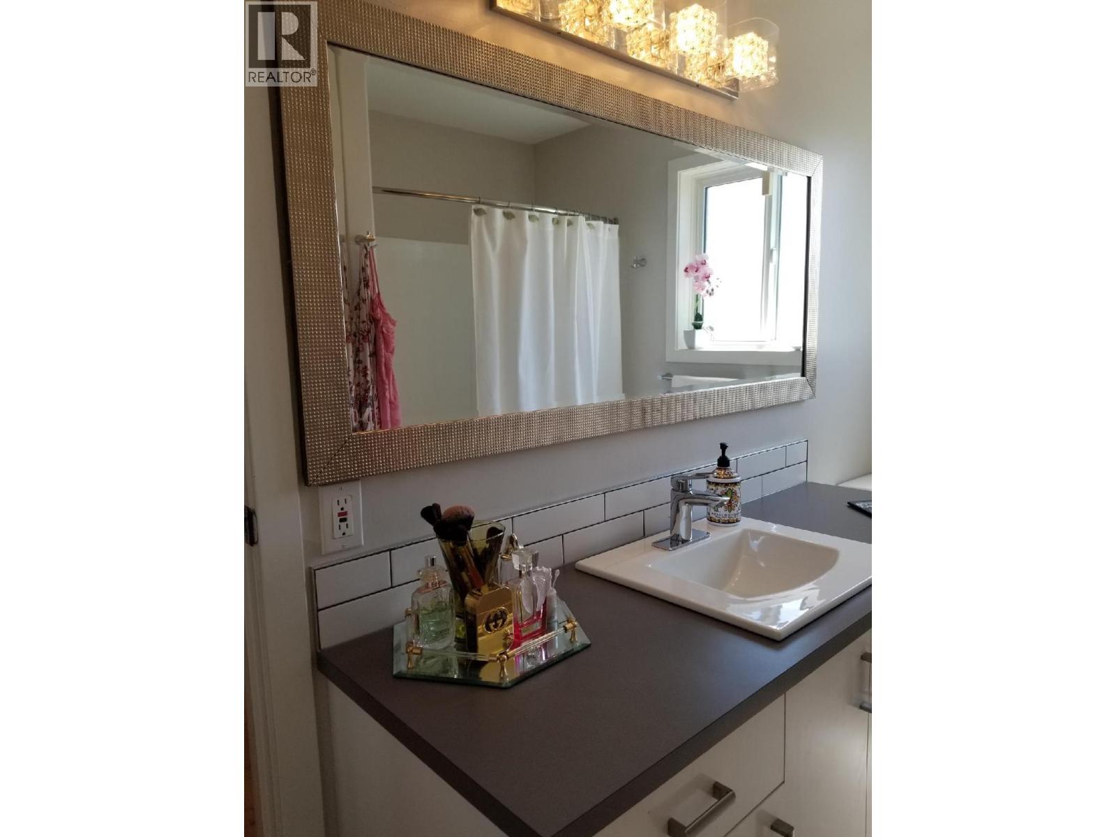 622 Bechard Road Lot# Lot B, Kelowna, British Columbia  V1W 3G2 - Photo 19 - 10365602