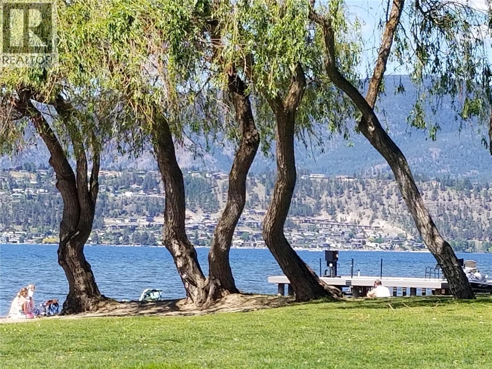 622 Bechard Road Lot# Lot B, Kelowna, British Columbia  V1W 3G2 - Photo 3 - 10365602