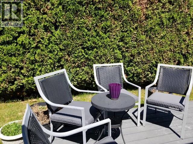 622 Bechard Road Lot# Lot B, Kelowna, British Columbia  V1W 3G2 - Photo 5 - 10365602