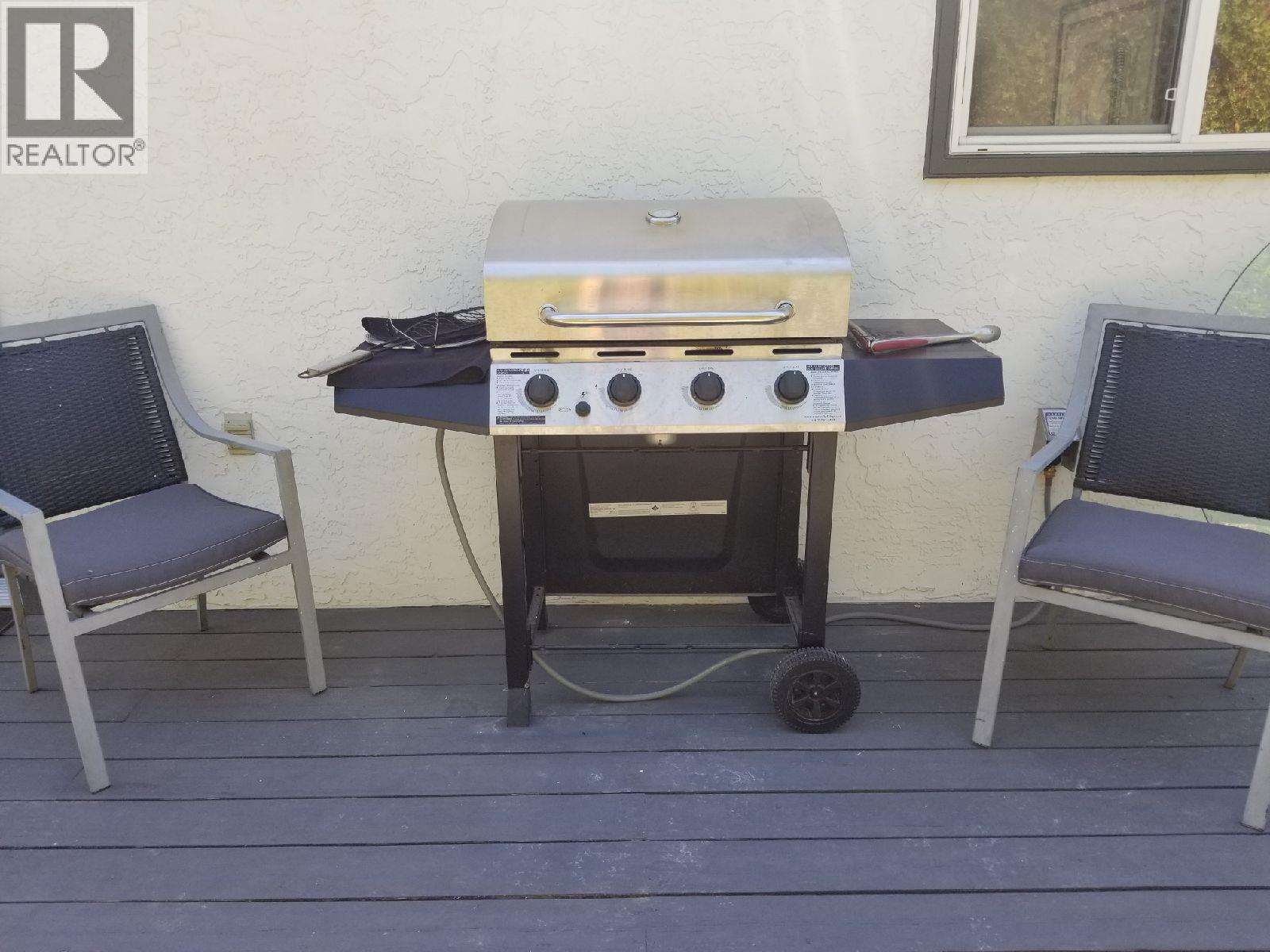 622 Bechard Road Lot# Lot B, Kelowna, British Columbia  V1W 3G2 - Photo 6 - 10365602