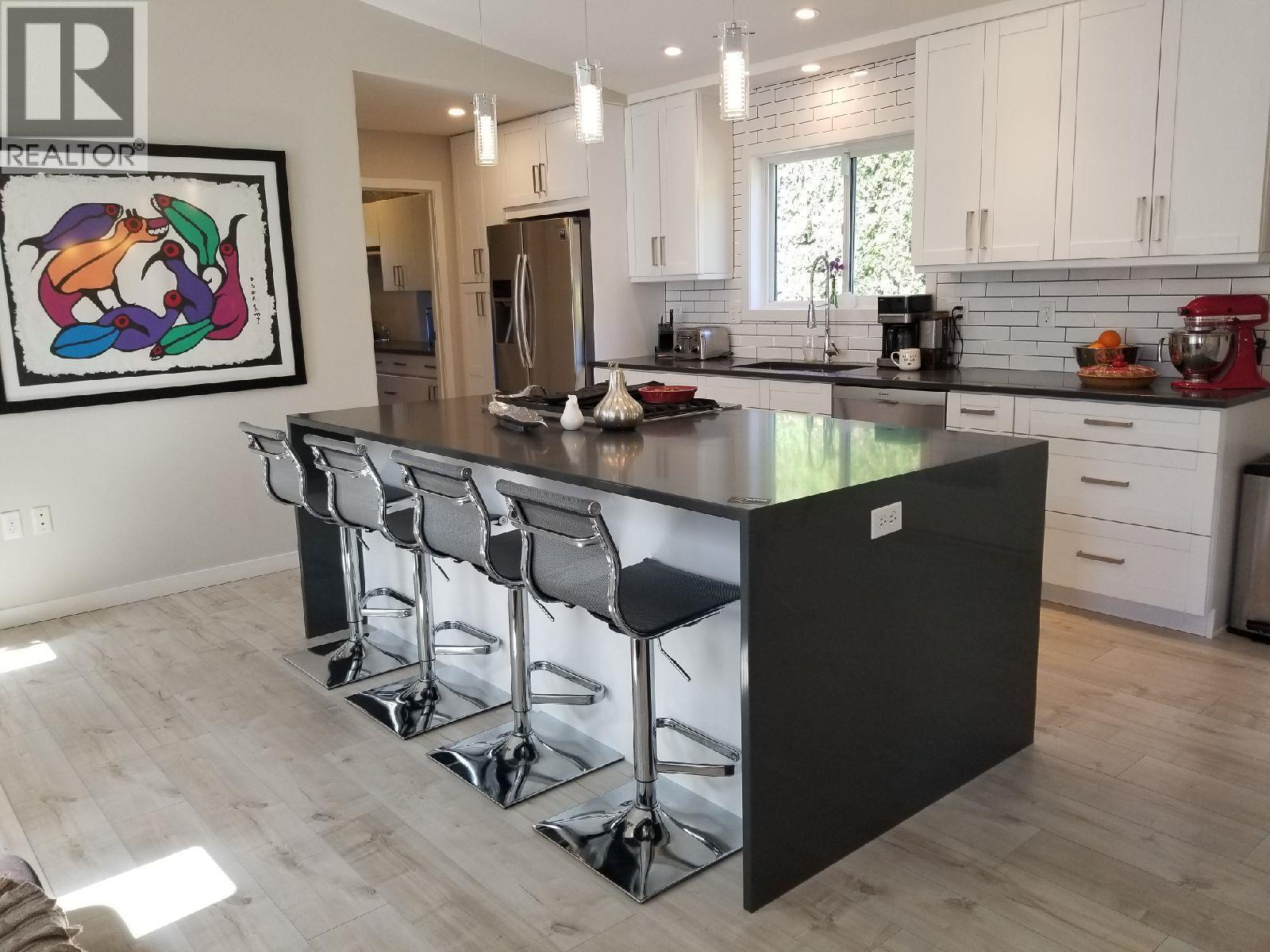 622 Bechard Road Lot# Lot B, Kelowna, British Columbia  V1W 3G2 - Photo 8 - 10365602