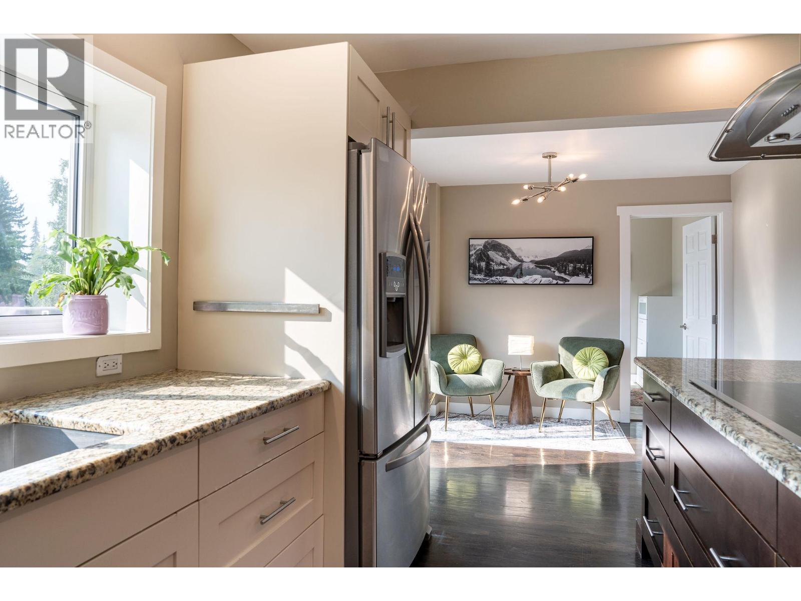 2626 Airport Way, Revelstoke, British Columbia  V0E 2S3 - Photo 20 - 10362336