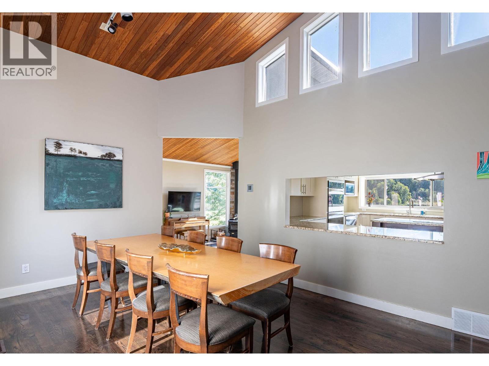 2626 Airport Way, Revelstoke, British Columbia  V0E 2S3 - Photo 24 - 10362336