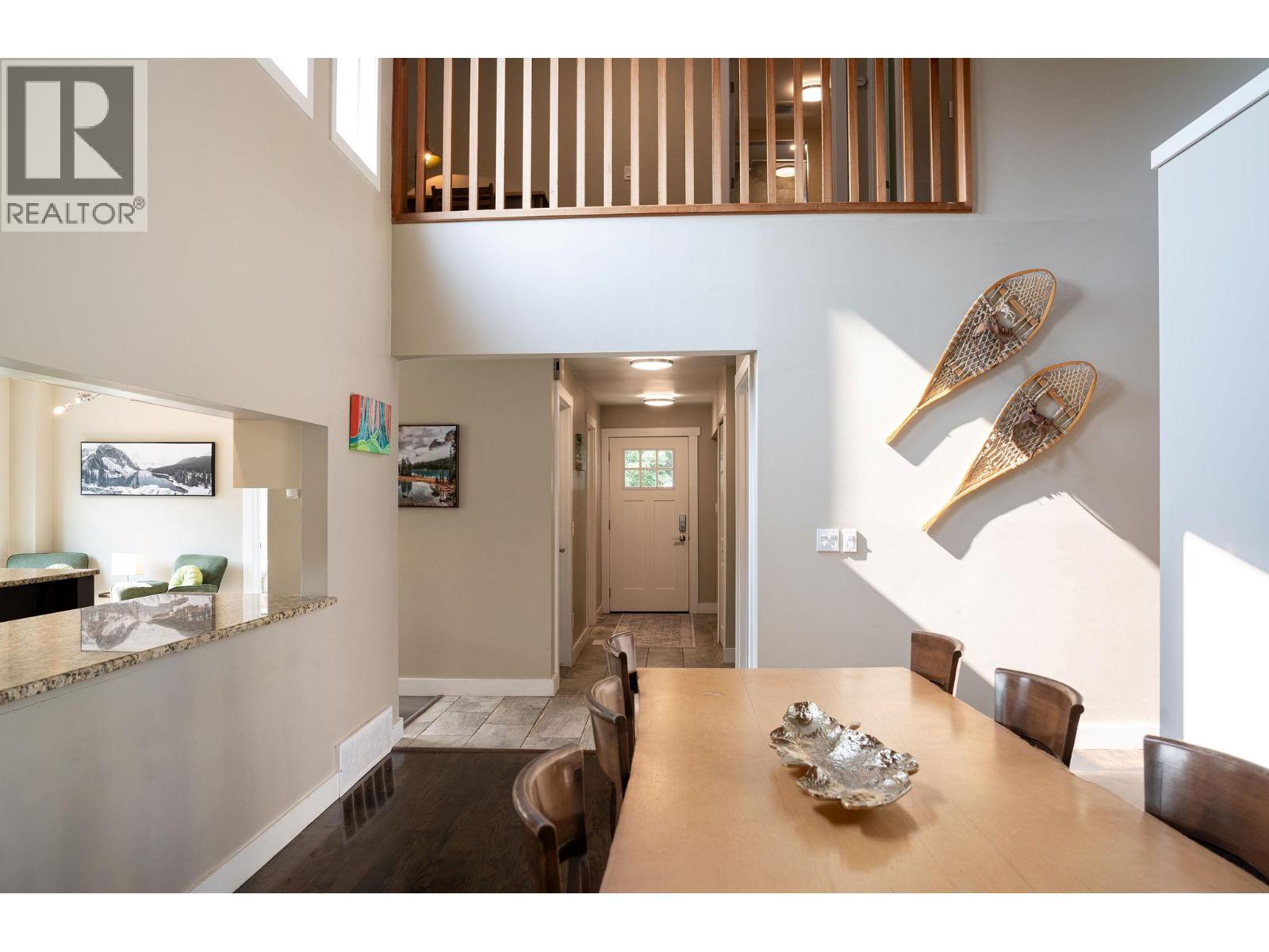 2626 Airport Way, Revelstoke, British Columbia  V0E 2S3 - Photo 25 - 10362336