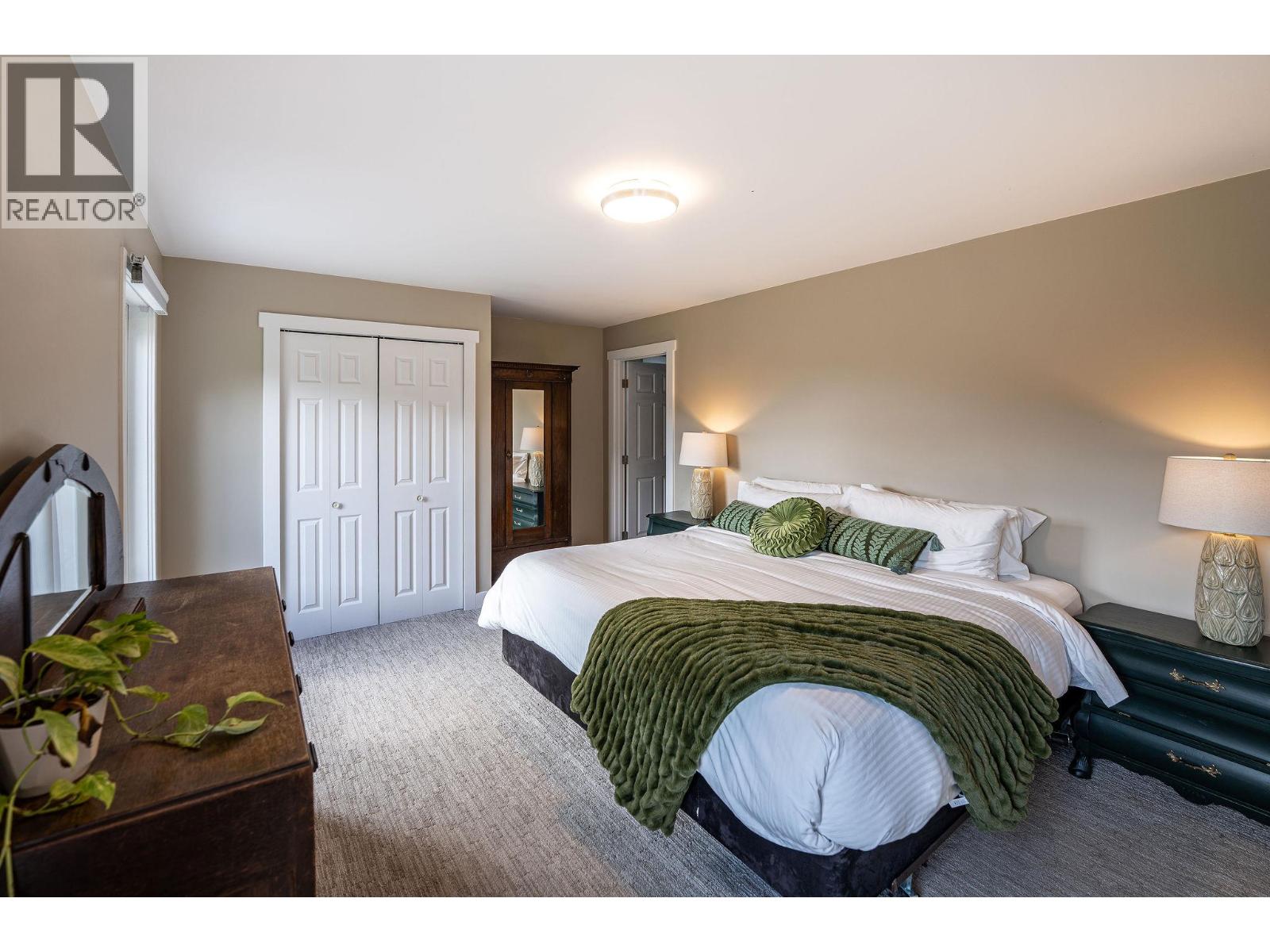 2626 Airport Way, Revelstoke, British Columbia  V0E 2S3 - Photo 29 - 10362336