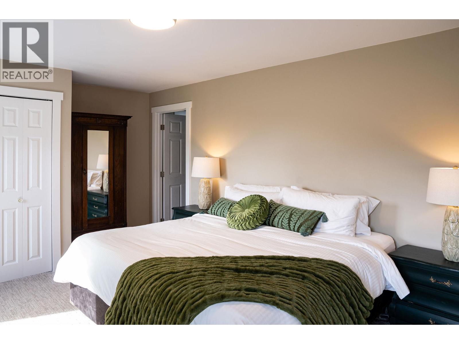 2626 Airport Way, Revelstoke, British Columbia  V0E 2S3 - Photo 30 - 10362336