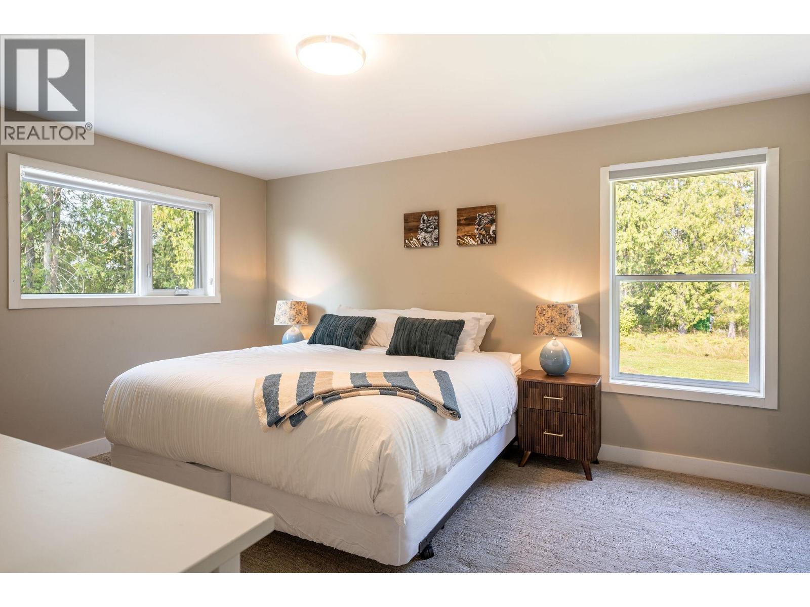 2626 Airport Way, Revelstoke, British Columbia  V0E 2S3 - Photo 34 - 10362336