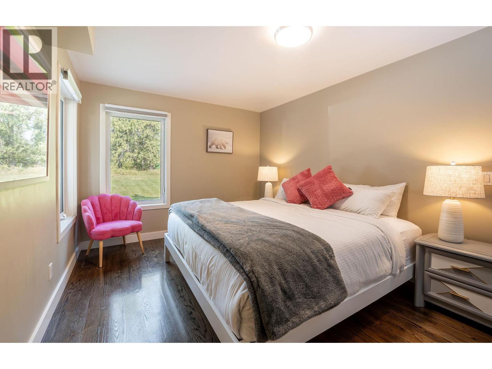 2626 Airport Way, Revelstoke, British Columbia  V0E 2S3 - Photo 37 - 10362336