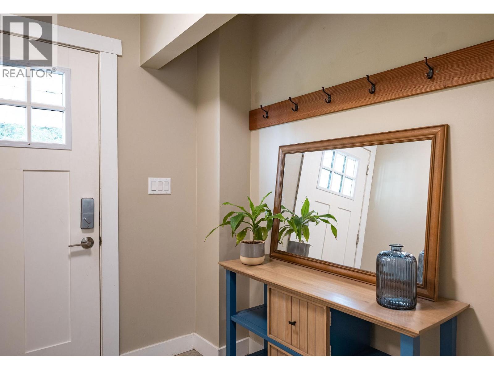 2626 Airport Way, Revelstoke, British Columbia  V0E 2S3 - Photo 40 - 10362336