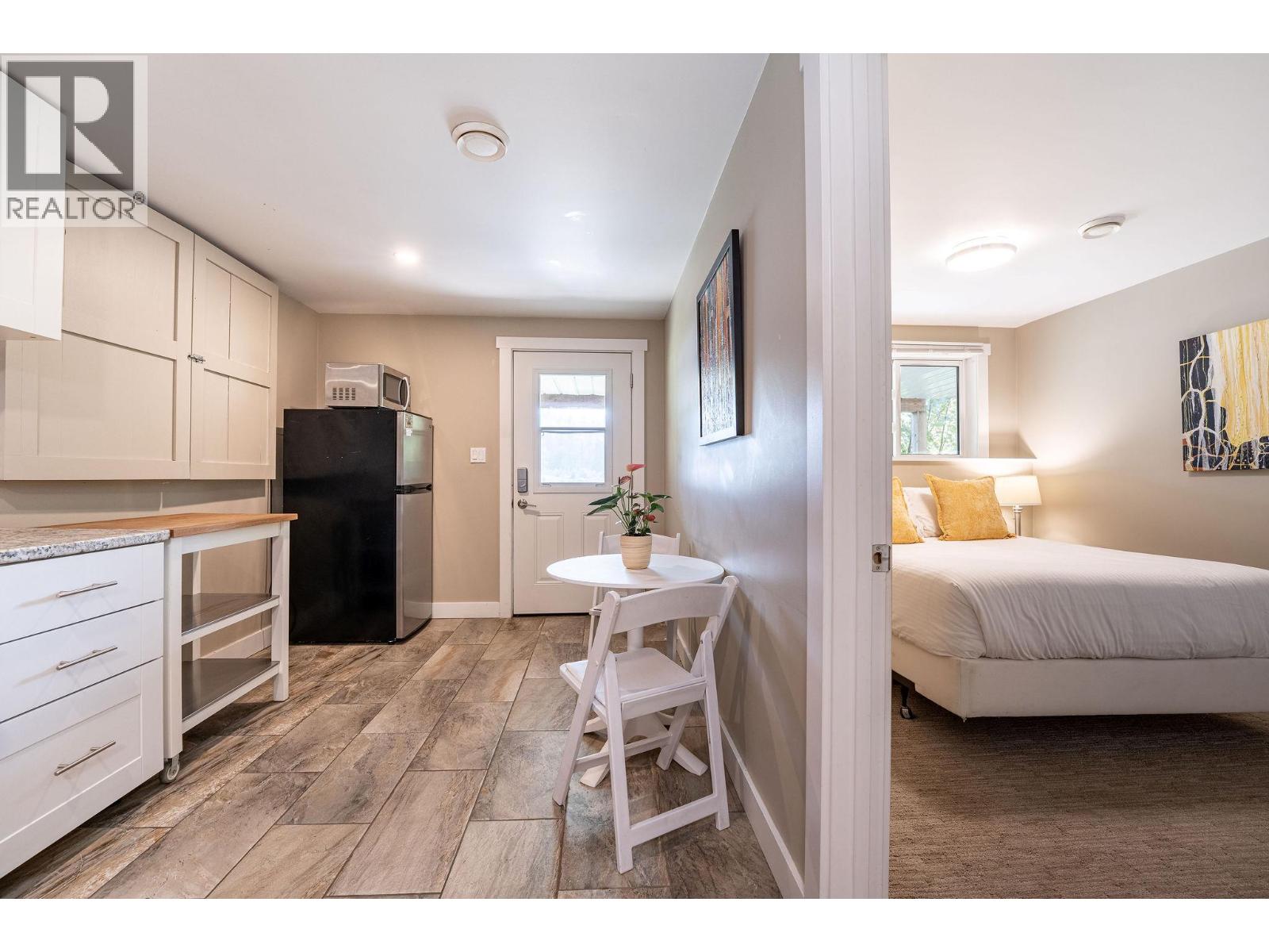 2626 Airport Way, Revelstoke, British Columbia  V0E 2S3 - Photo 43 - 10362336