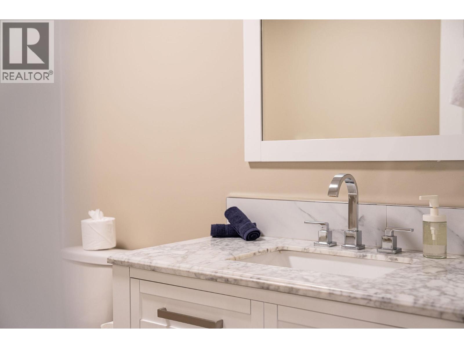 2626 Airport Way, Revelstoke, British Columbia  V0E 2S3 - Photo 48 - 10362336