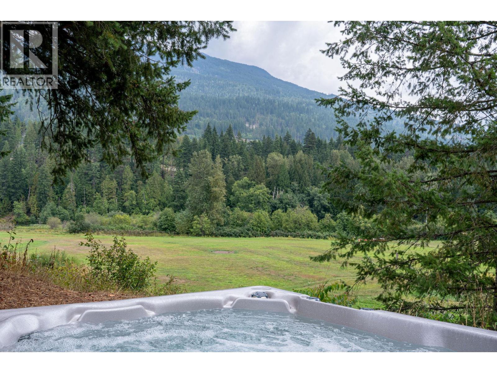 2626 Airport Way, Revelstoke, British Columbia  V0E 2S3 - Photo 59 - 10362336