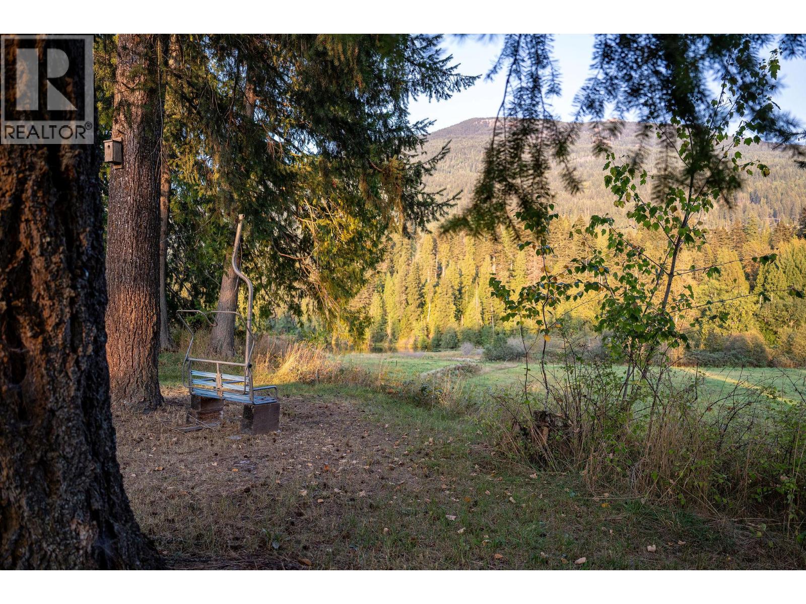 2626 Airport Way, Revelstoke, British Columbia  V0E 2S3 - Photo 60 - 10362336