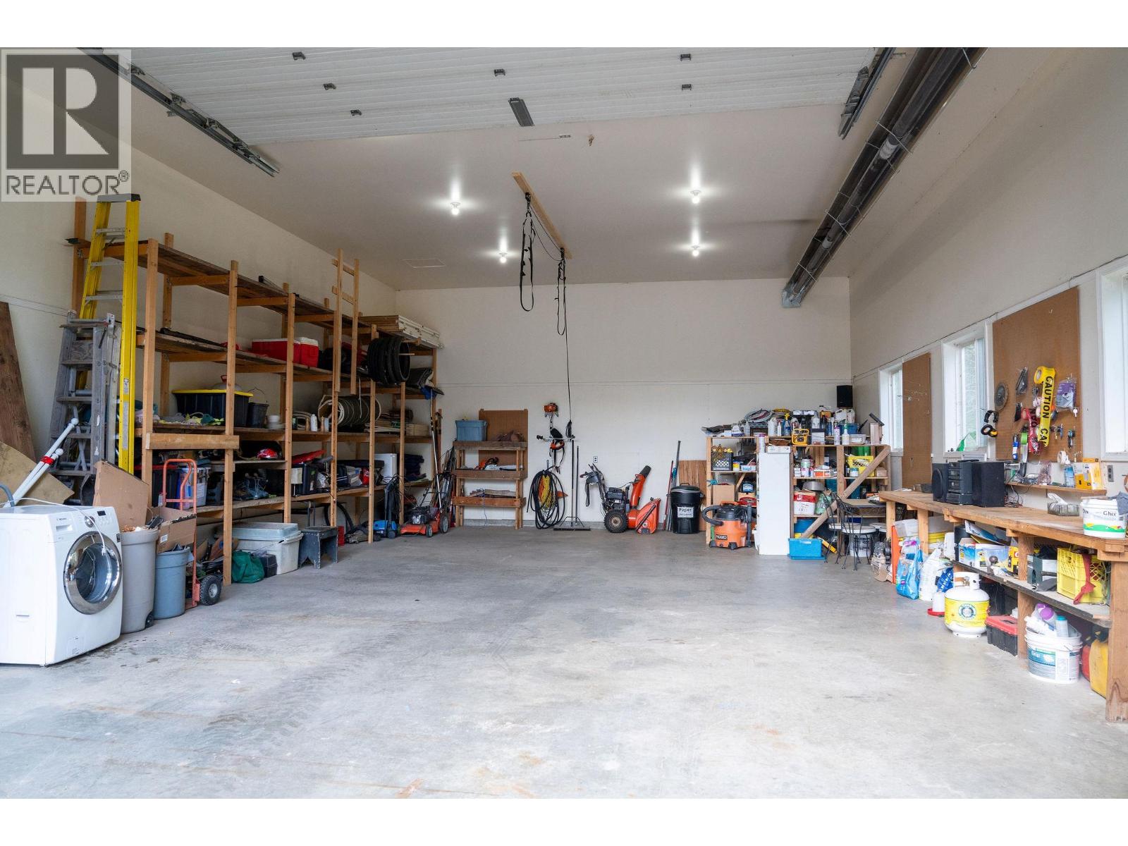 2626 Airport Way, Revelstoke, British Columbia  V0E 2S3 - Photo 66 - 10362336