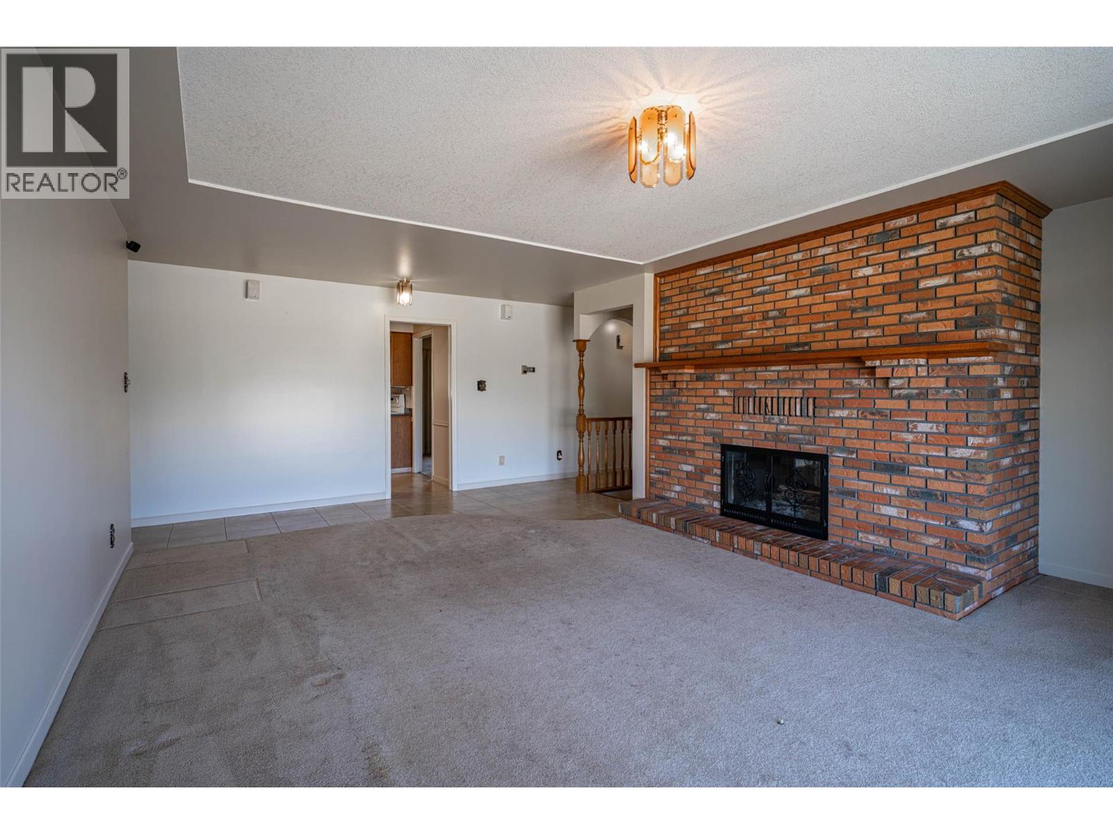 683 Clinton Road, Spallumcheen, British Columbia  V4Y 0P3 - Photo 31 - 10363368