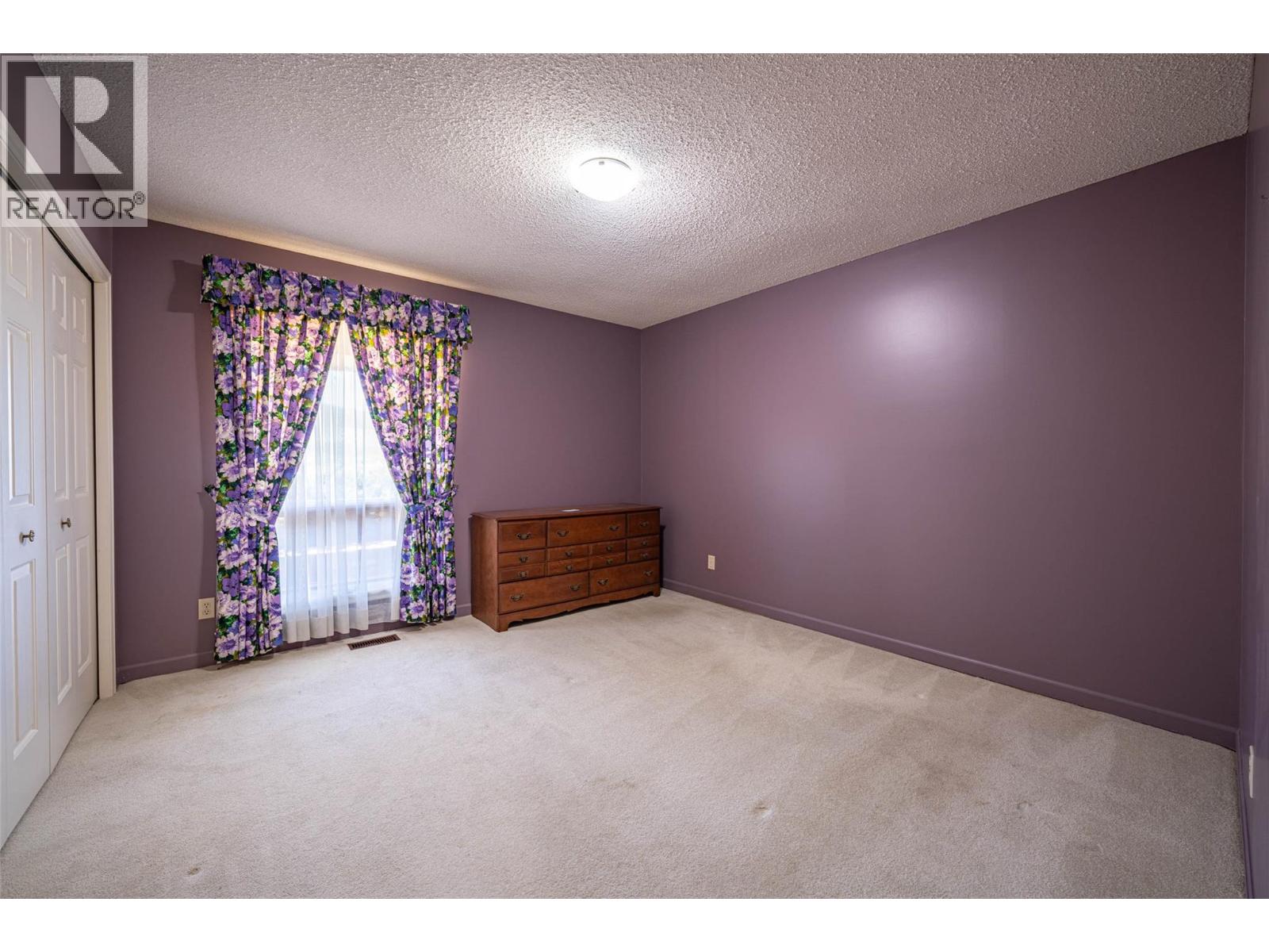 683 Clinton Road, Spallumcheen, British Columbia  V4Y 0P3 - Photo 37 - 10363368