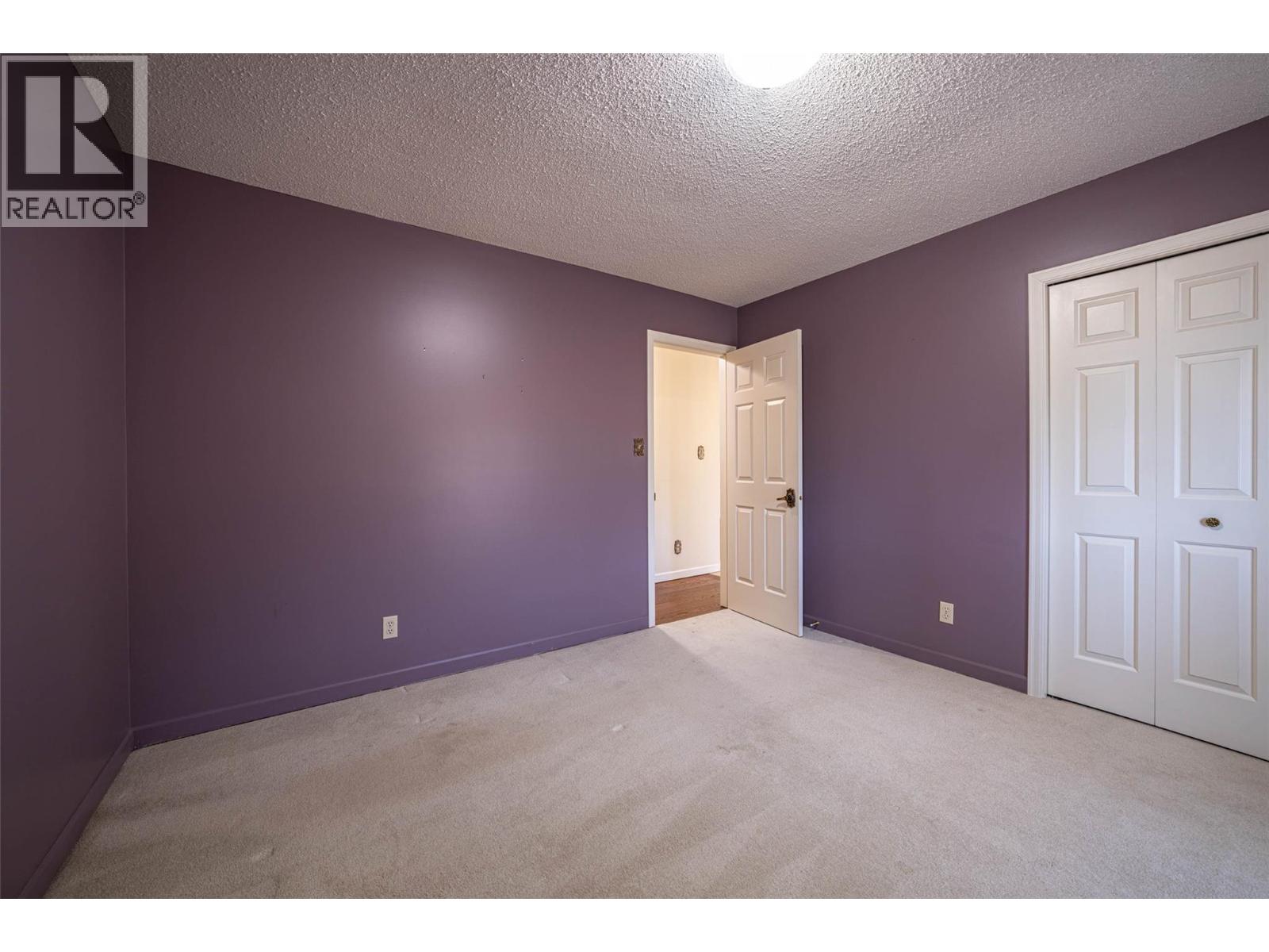 683 Clinton Road, Spallumcheen, British Columbia  V4Y 0P3 - Photo 39 - 10363368