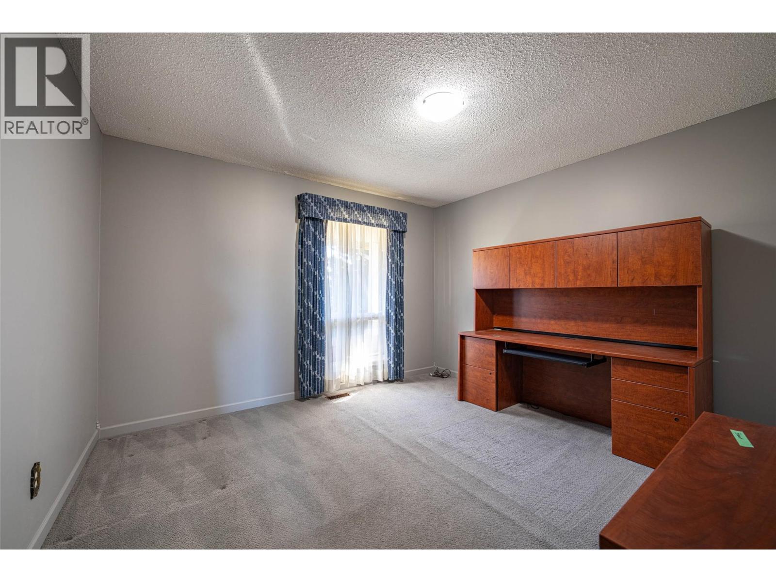 683 Clinton Road, Spallumcheen, British Columbia  V4Y 0P3 - Photo 40 - 10363368