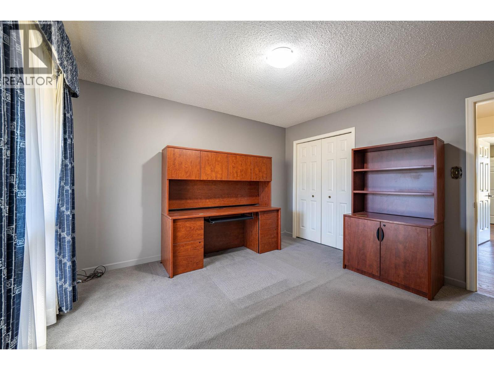 683 Clinton Road, Spallumcheen, British Columbia  V4Y 0P3 - Photo 41 - 10363368