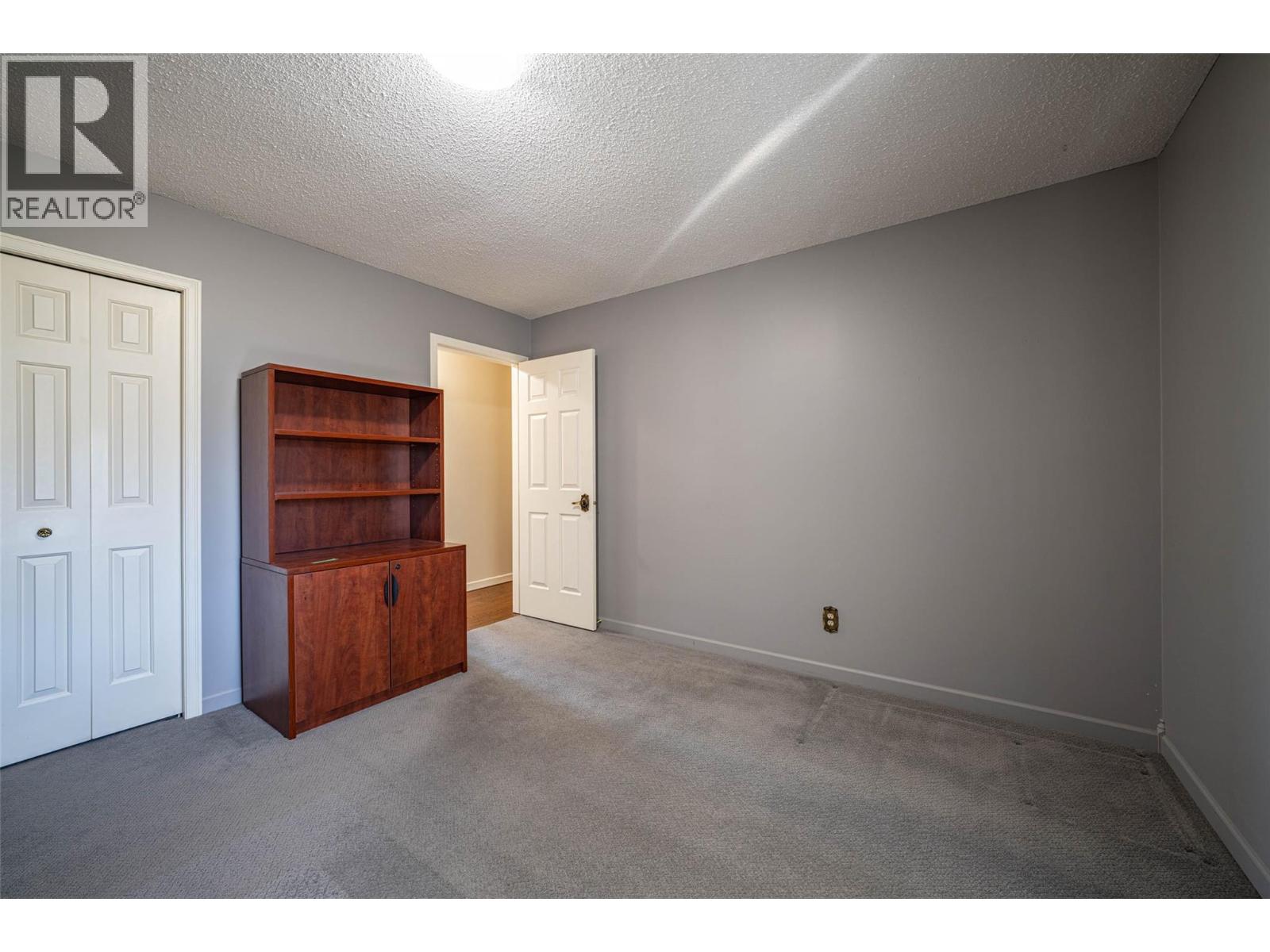 683 Clinton Road, Spallumcheen, British Columbia  V4Y 0P3 - Photo 42 - 10363368