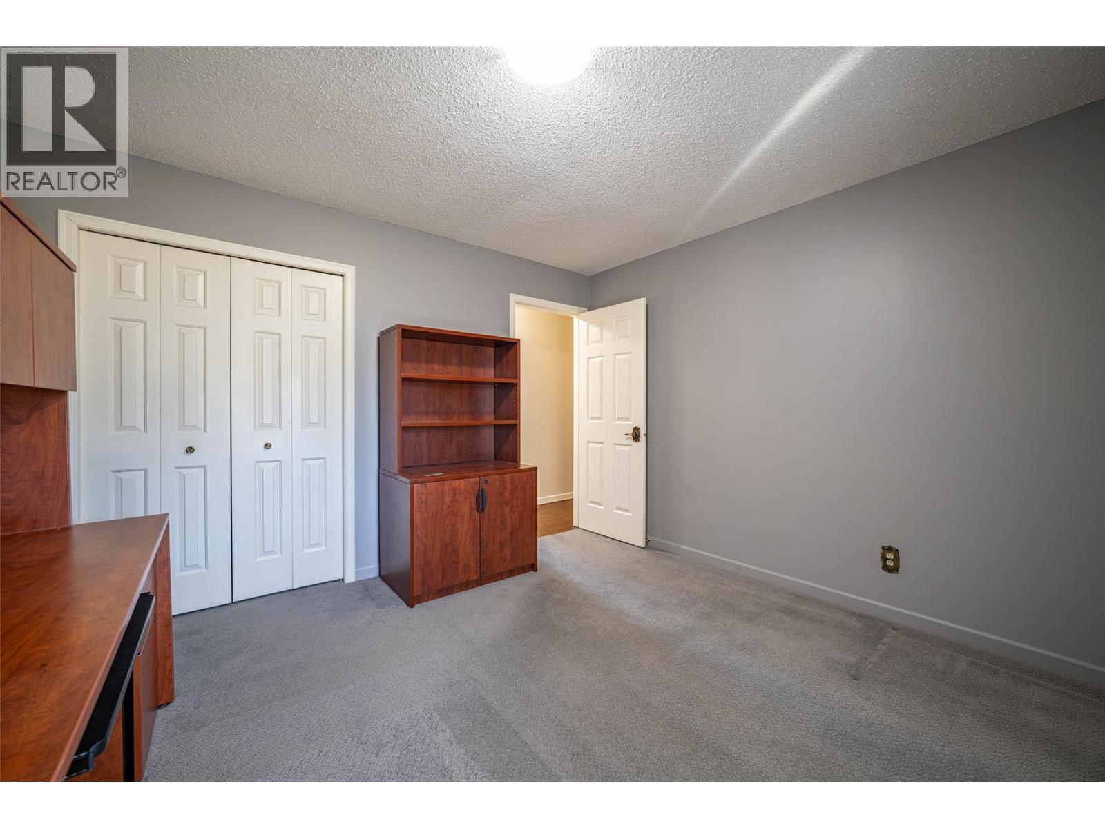 683 Clinton Road, Spallumcheen, British Columbia  V4Y 0P3 - Photo 43 - 10363368