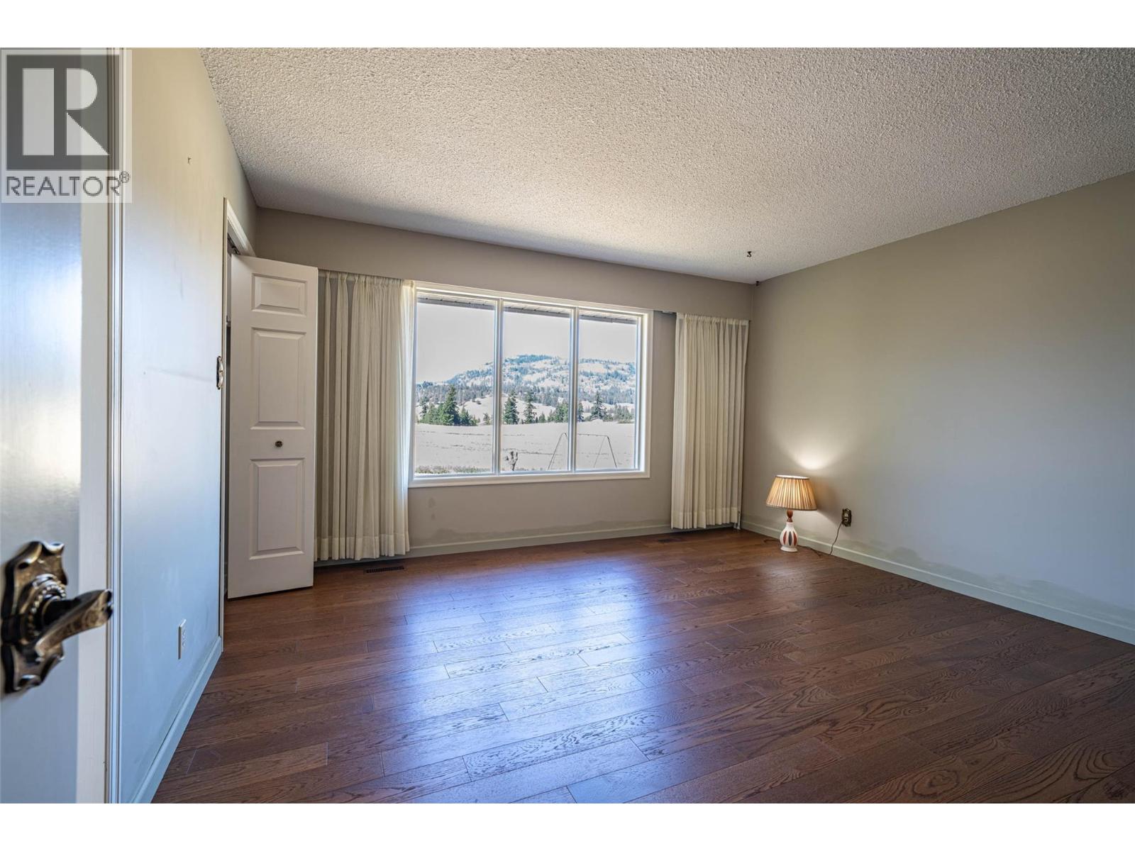 683 Clinton Road, Spallumcheen, British Columbia  V4Y 0P3 - Photo 48 - 10363368