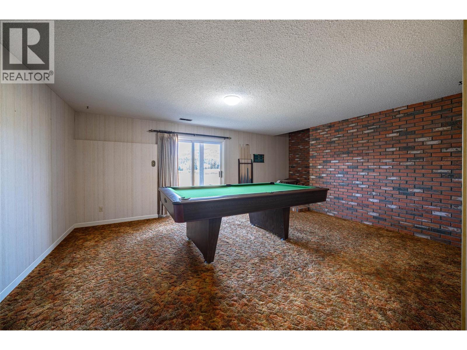 683 Clinton Road, Spallumcheen, British Columbia  V4Y 0P3 - Photo 66 - 10363368