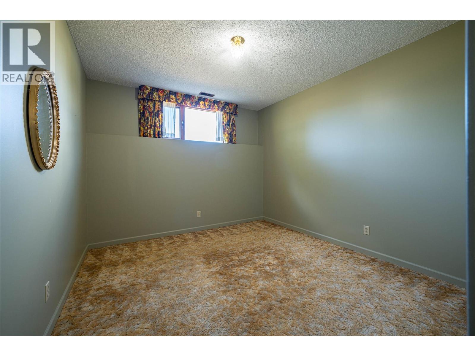 683 Clinton Road, Spallumcheen, British Columbia  V4Y 0P3 - Photo 69 - 10363368